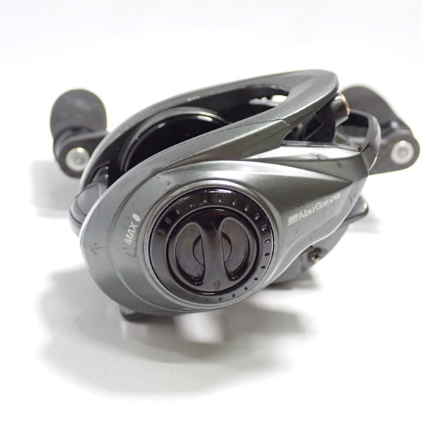 ゼノンビースト９－Ｌ